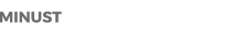 MINUST