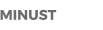 MINUST