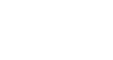 ALUSTUSEKS
