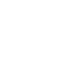 MINUST