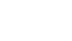 MIKS MIND?