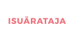 ISUÄRATAJA