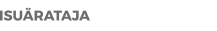 ISUÄRATAJA